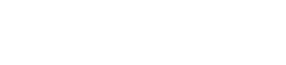 株式会社東武